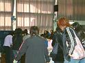 DSCF 007